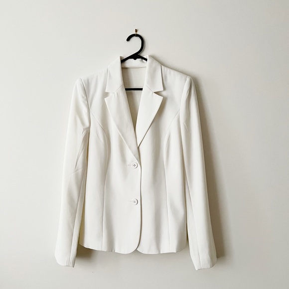 Together Jackets & Blazers - Together Blazer